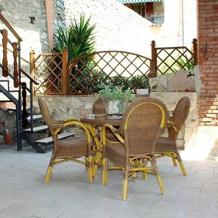 Felice San Felice del Benaco