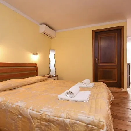 Apartment Felice